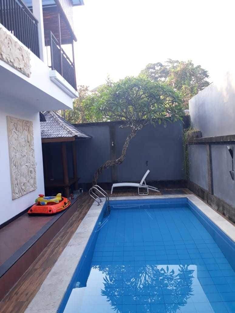Kim Villa Seminyak (Bali)